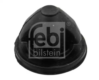 Втулка кожуха двигуна MB E-class (W212)/S-class (W221) 09-16 Febi Bilstein 40837