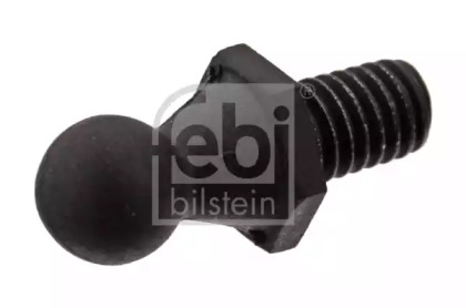 Болт Febi Bilstein 40838