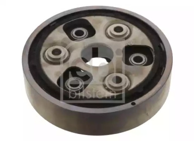 Муфта еластична Febi Bilstein 40857