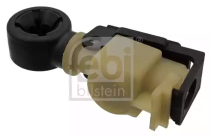 Накiнечник троса кулiси Febi Bilstein 40867