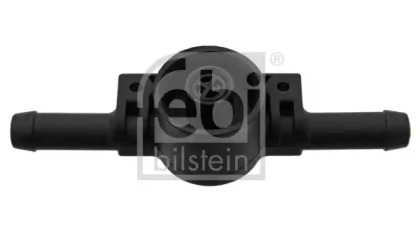 Клапан Febi Bilstein 40868