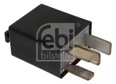 Реле покажчика поворотів Febi Bilstein 40910