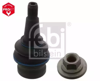 Кульовий шарнір Febi Bilstein 40930