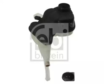Резервуар Febi Bilstein 40935