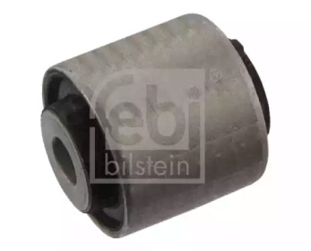 Сайлентблок Febi Bilstein 40973