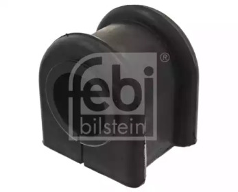 Втулка стабiлiзатора Febi Bilstein 41000