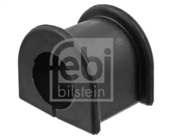 Втулка стабілізатора (переднього) Jeep Cherokee 86-01 Febi Bilstein 41001