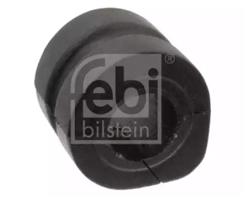 Втулка стабiлiзатора Febi Bilstein 41010