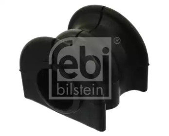 Втулка стабілізатора (переднього) Jeep Grand Cherokee 04-10 (d=35mm) Febi Bilstein 41014