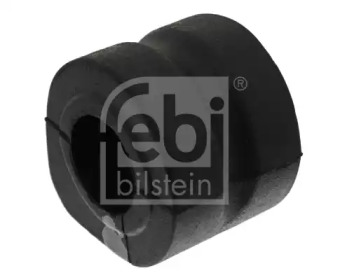 Втулка стабiлiзатора Febi Bilstein 41016