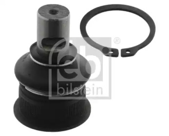 Кульова опора Febi Bilstein 41054