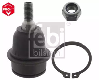 Кульова опора Febi Bilstein 41076