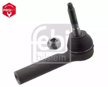 Шарнир PROKIT Febi Bilstein 41093