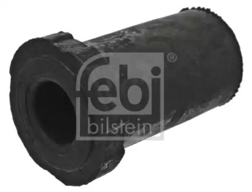 Втулка стабiлiзатора Febi Bilstein 41108