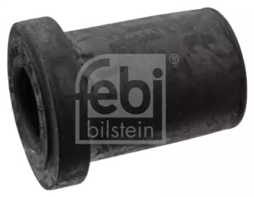 Втулка стабiлiзатора Febi Bilstein 41110