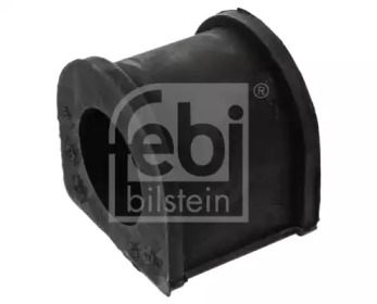 Втулка стабiлiзатора Febi Bilstein 41111