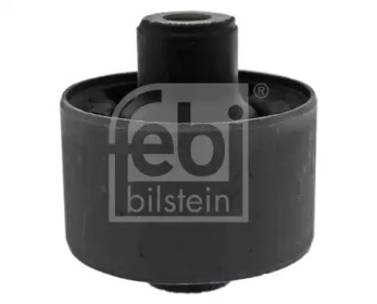 Сайлентблок Febi Bilstein 41112
