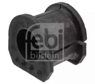 Втулка стабилизатора Febi Bilstein 41119