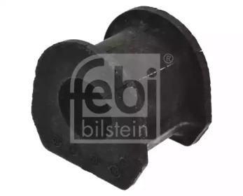 Подвеска Febi Bilstein 41123