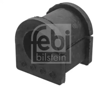 Втулка стабілізатору Febi Bilstein 41125