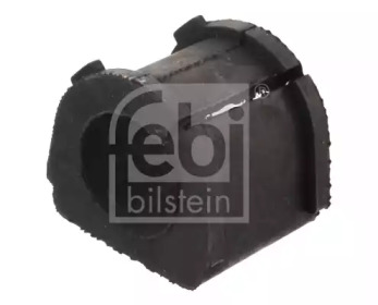 Втулка стабилизатора Febi Bilstein 41128