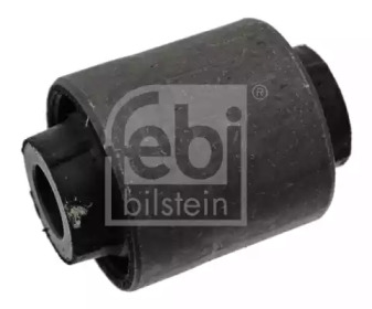 Сайлентблок Febi Bilstein 41133