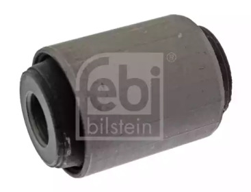 Сайлентблок Febi Bilstein 41135