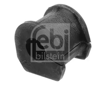 Втулка стабилизатора Febi Bilstein 41141