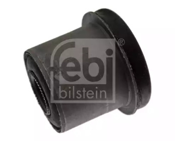Сайлентблок важеля (переднього/зверху) Mitsubishi L200 96-07/Pajero 94-00/Pajero Sport 98- Febi Bilstein 41146