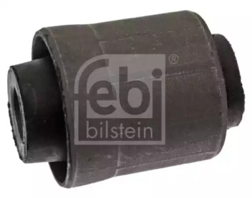 Сайлентблок важеля (заднього/знизу/всередині) Mitsubishi Lancer V 90-05/Space Star 98- Febi Bilstein 41157