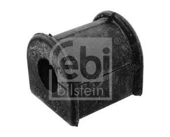 Втулка стабілізатора (заднього) SsangYong Rexton 02- Febi Bilstein 41159