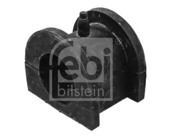 Втулка стабилизатора Febi Bilstein 41160