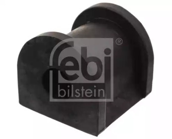 Втулка стабилизатора Febi Bilstein 41161