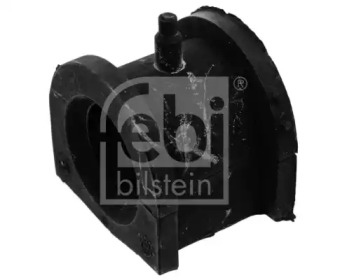 Втулка стабілізатора Febi Bilstein 41163