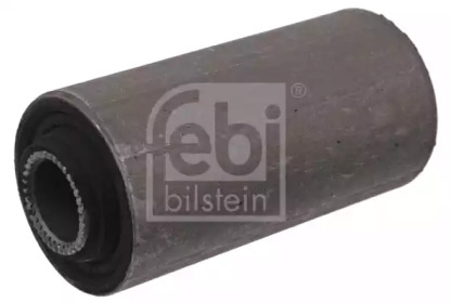 Втулка ресори Febi Bilstein 41171