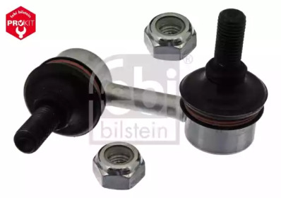 Тяга стабилизатора Febi Bilstein 41183