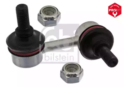 Тяга стабилизатора Febi Bilstein 41205