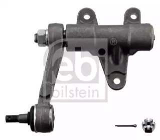 Рычаг Febi Bilstein 41307