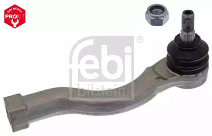 Шарнир PROKIT Febi Bilstein 41315