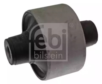 Сайлентблок важеля (переднього) Hyundai Trajet 01-08 Febi Bilstein 41413