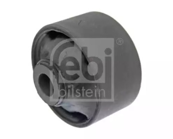 Сайлентблок важеля (переднього/спереду) Hyundai Tucson/Accent/Kia Sportage 04- Febi Bilstein 41416