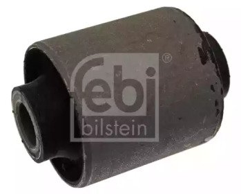 Сайлентблок важеля (заднього/знизу) Hyundai Elantra 05-11/Kia Carens 06- Febi Bilstein 41418