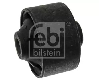 Сайлентблок важеля (переднього/спереду) Hyundai Elantra IV 06/Kia Ceed 12- Febi Bilstein 41424