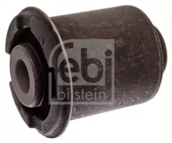 Сайлентблок важеля (переднього/знизу/ззаду) Hyundai i30/Kia C'eed 06-12 Febi Bilstein 41425