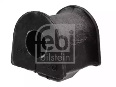 Втулка стабилизатора Febi Bilstein 41437