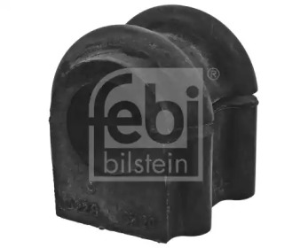 Втулка стабилизатора Febi Bilstein 41438