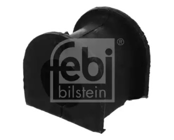 Втулка стабілізатора Febi Bilstein 41440