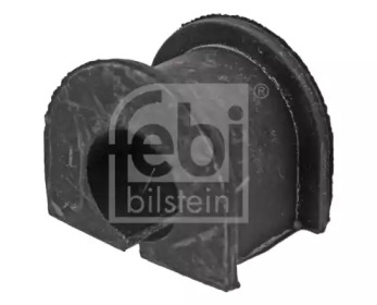 Втулка стабiлiзатора Febi Bilstein 41442