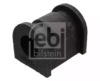 Втулка стабiлiзатора Febi Bilstein 41450