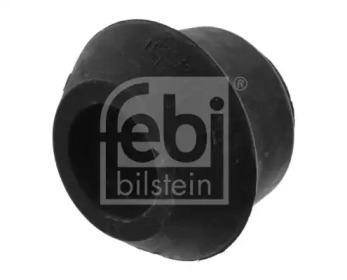 Втулка стабiлiзатора Febi Bilstein 41459